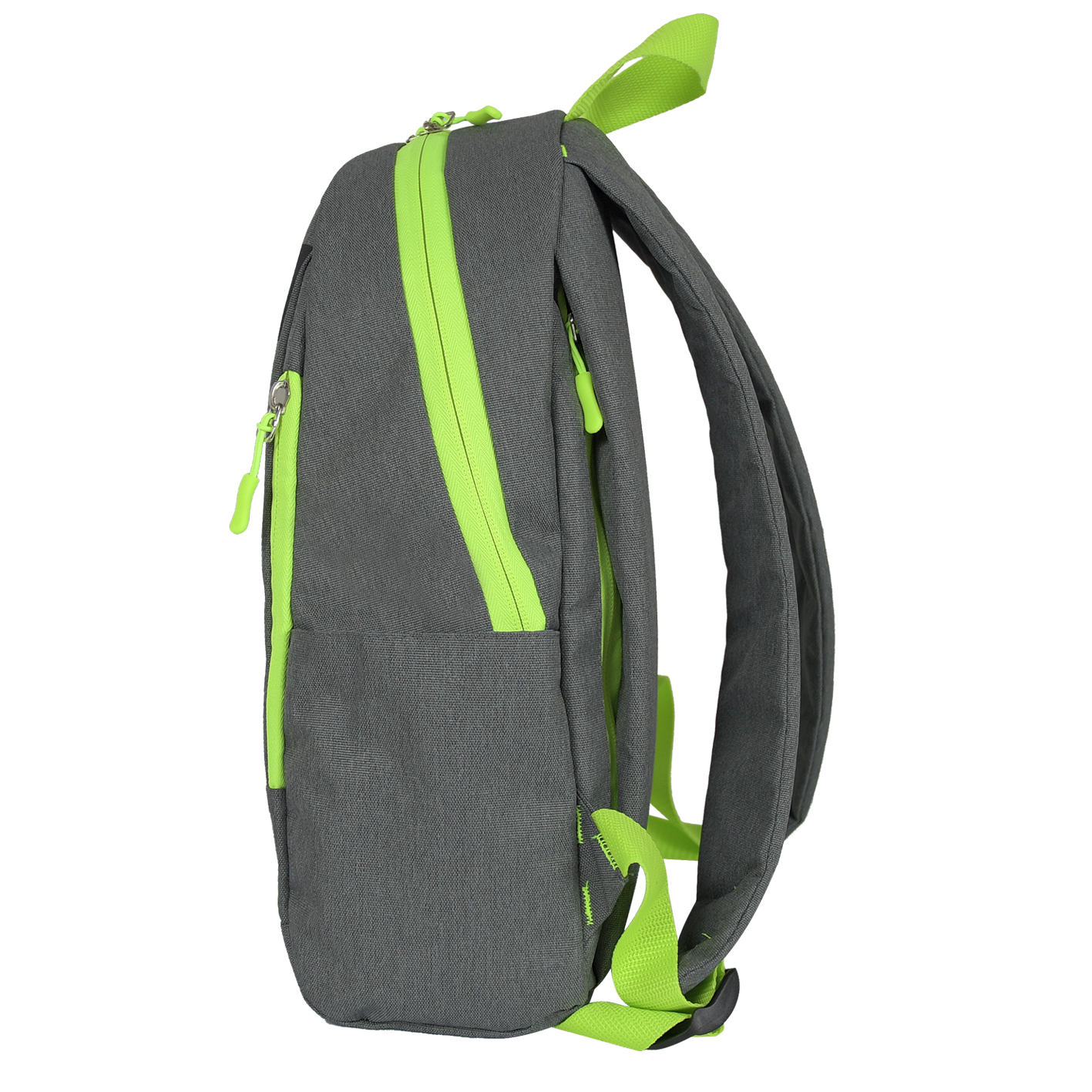 Арт темно серый